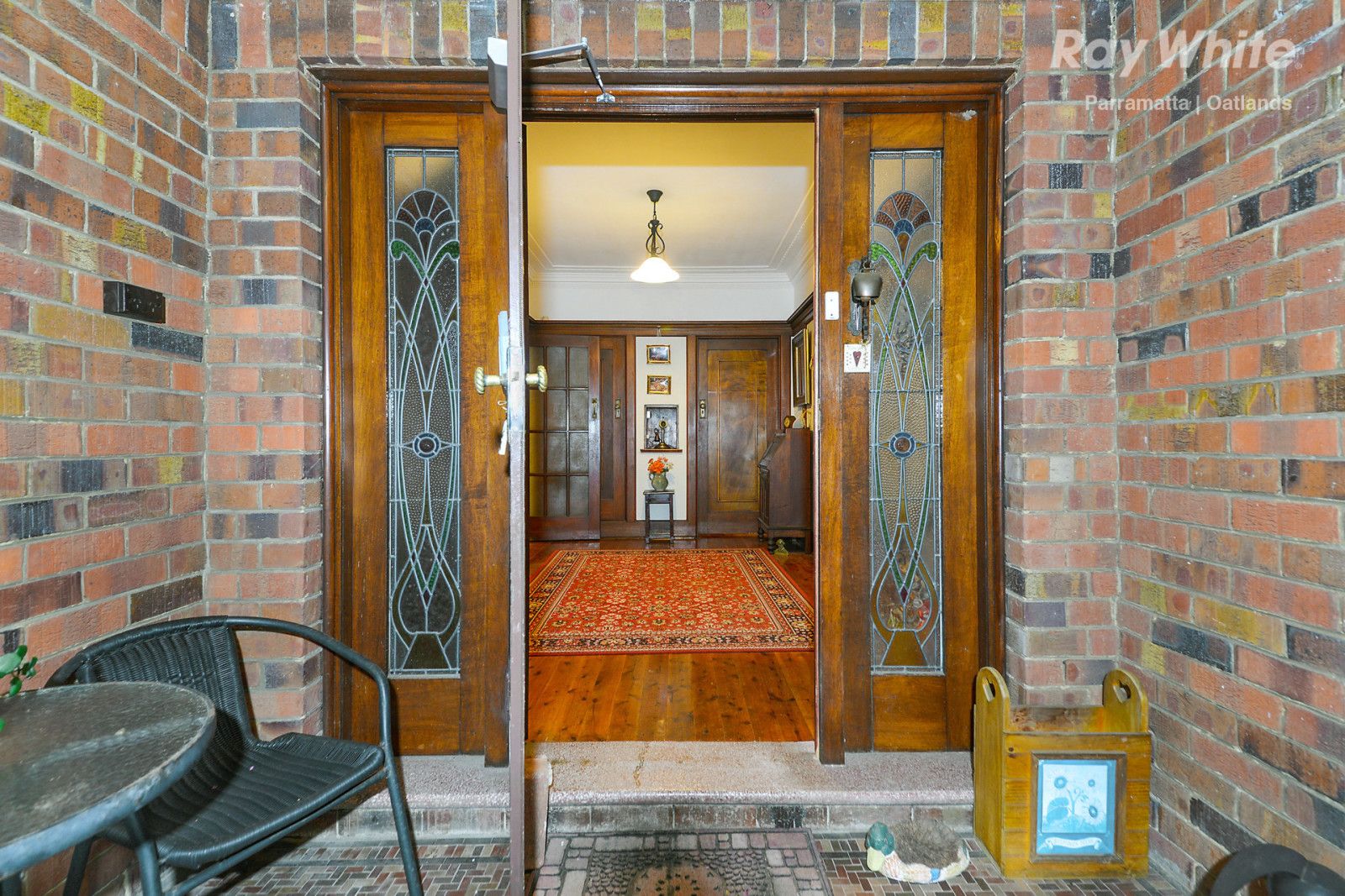 68 Pennant Hills Road, North Parramatta, NSW 2151