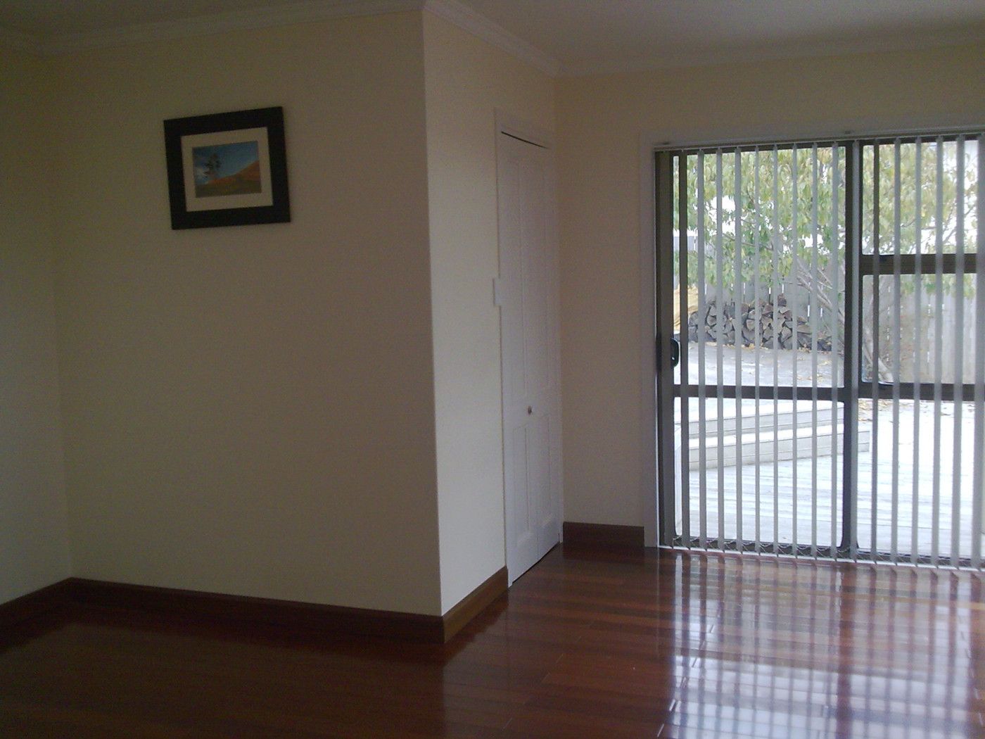 14A Windsor Place, Mairangi Bay, North Shore City