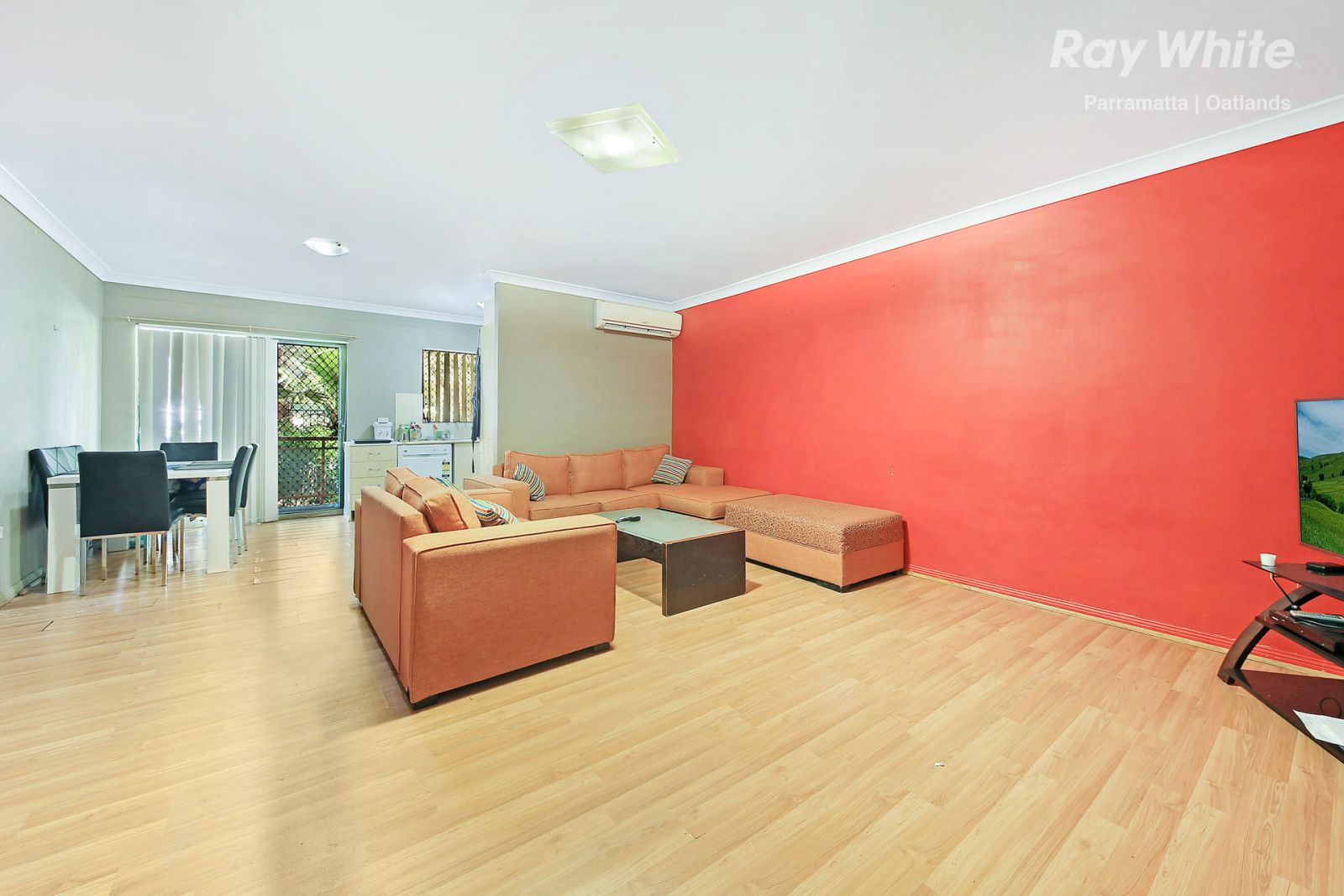 2/142-144 Station Street, Wentworthville, NSW 2145