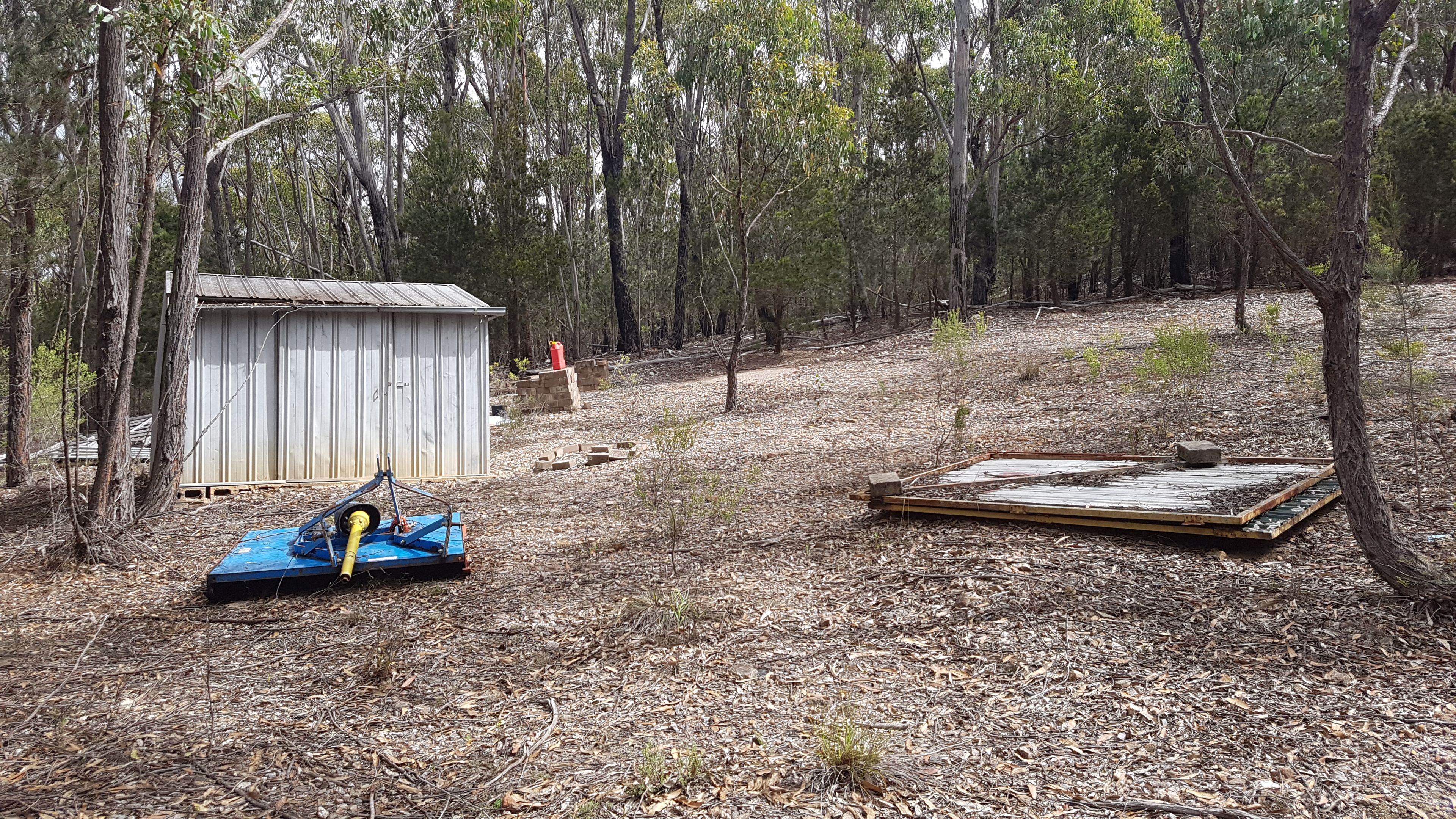1602 Mountain Ash Road, Goulburn, NSW 2580