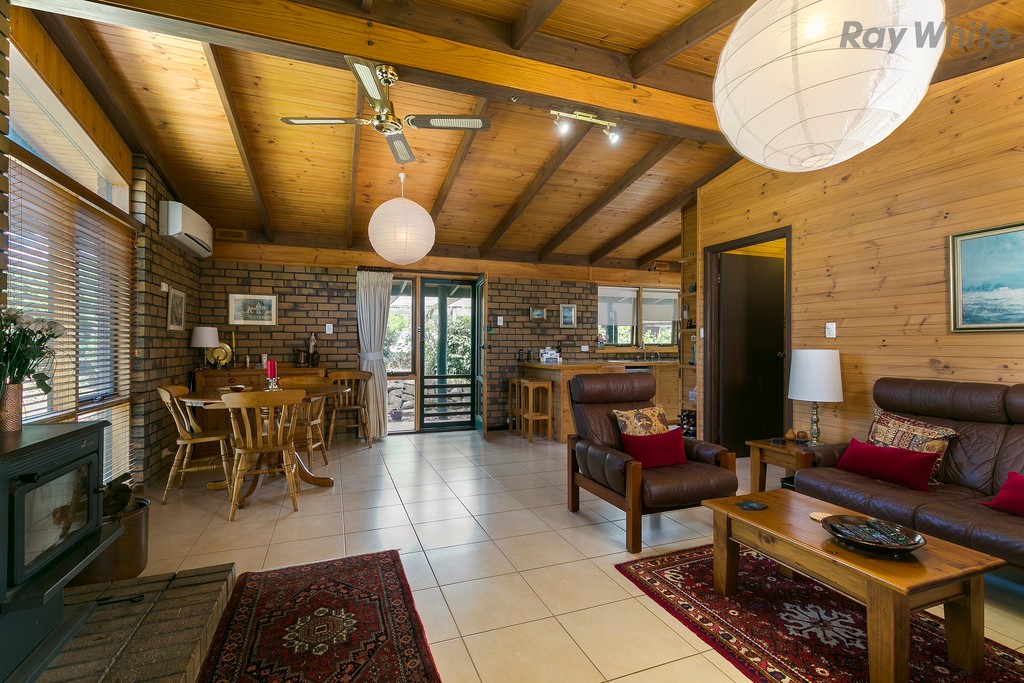 4 Barcroft Street, Pasadena, SA 5042