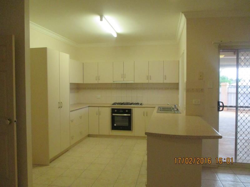 20 Garland Place, Millars Well, WA 6714