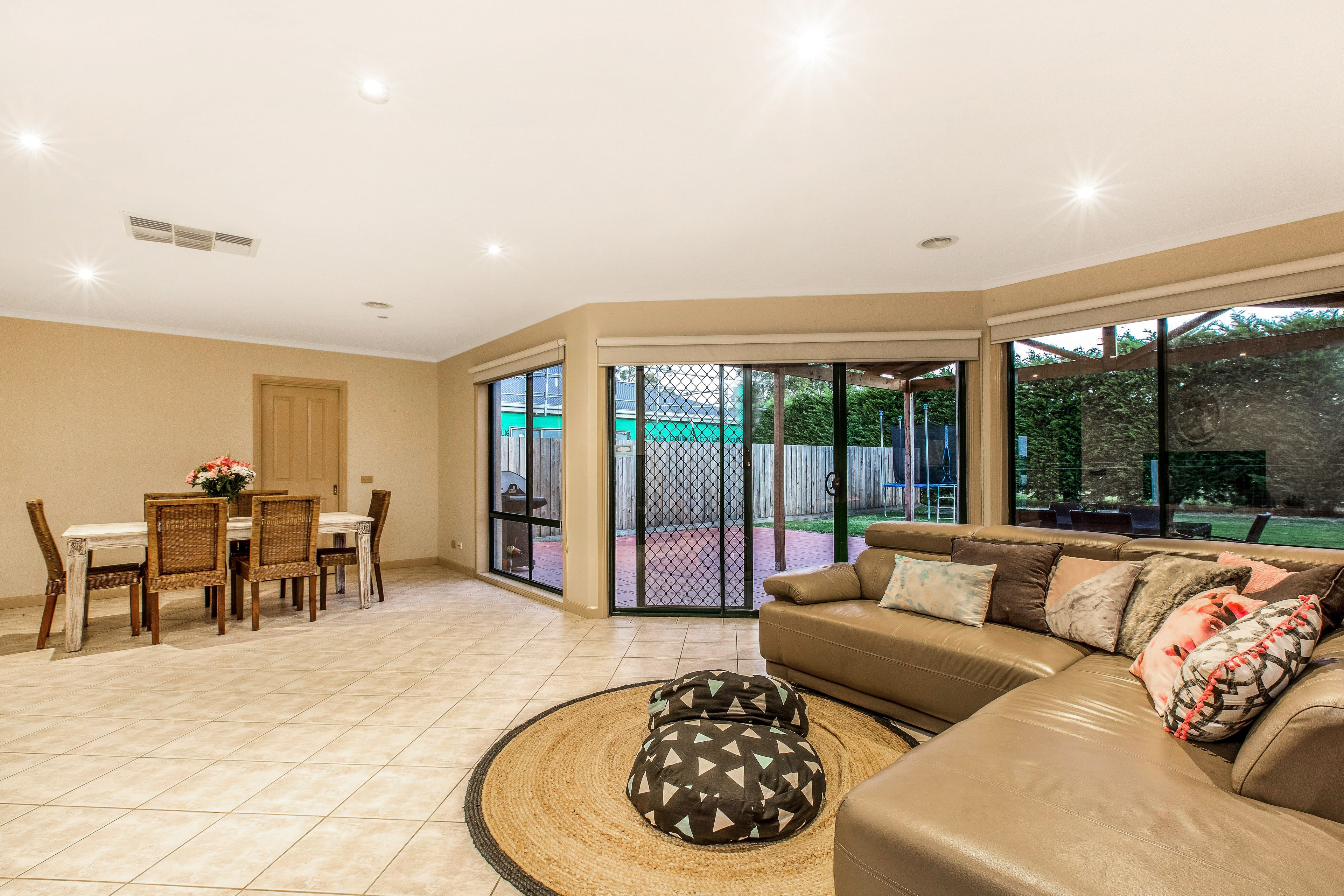 40 Francis Crescent, Langwarrin, VIC 3910