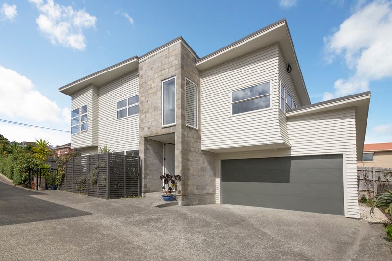 Vendor Selling!  Make an Offer! - Waterview