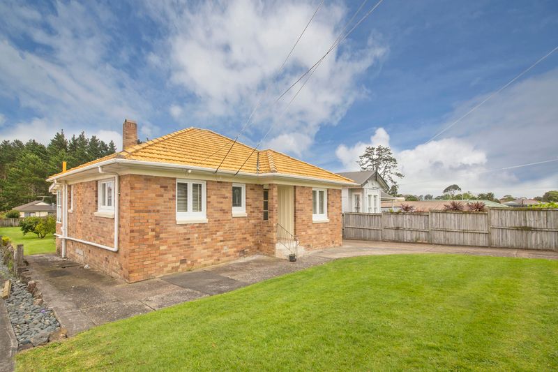 Calling all Astute Investors - Avondale