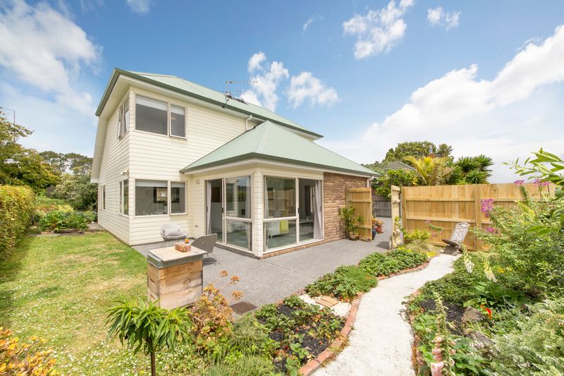 Open Homes Cancelled - This Property Is Now SOLD! - Waterview