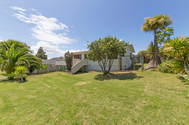 Blank Canvas  Roll Up Your Sleeves - Mount Roskill