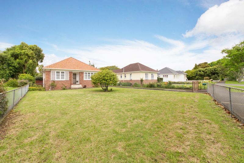 Kiwi Classic - Sandringham