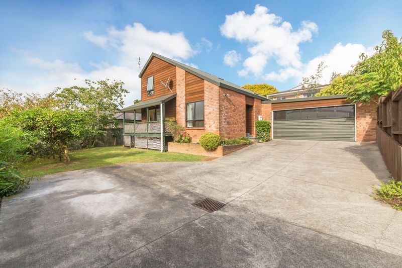 Welcome to Waterview - Waterview