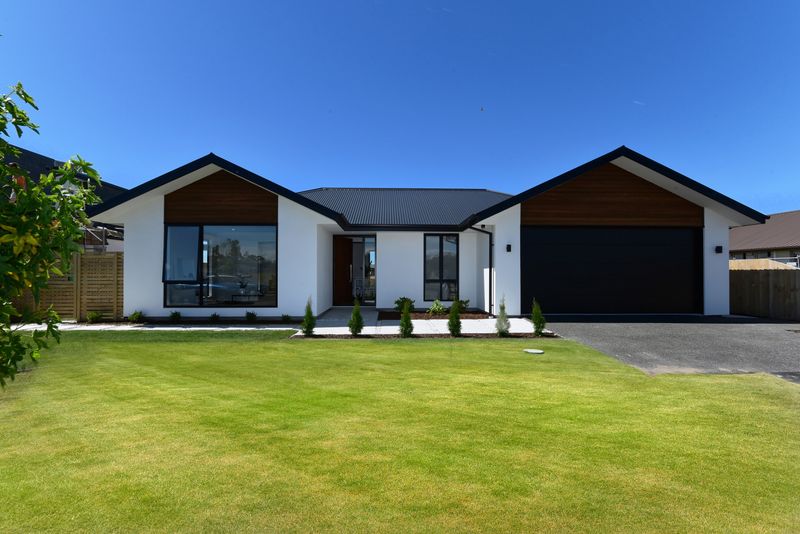 Owners urgency creates the ultimate opportunity! - Wigram