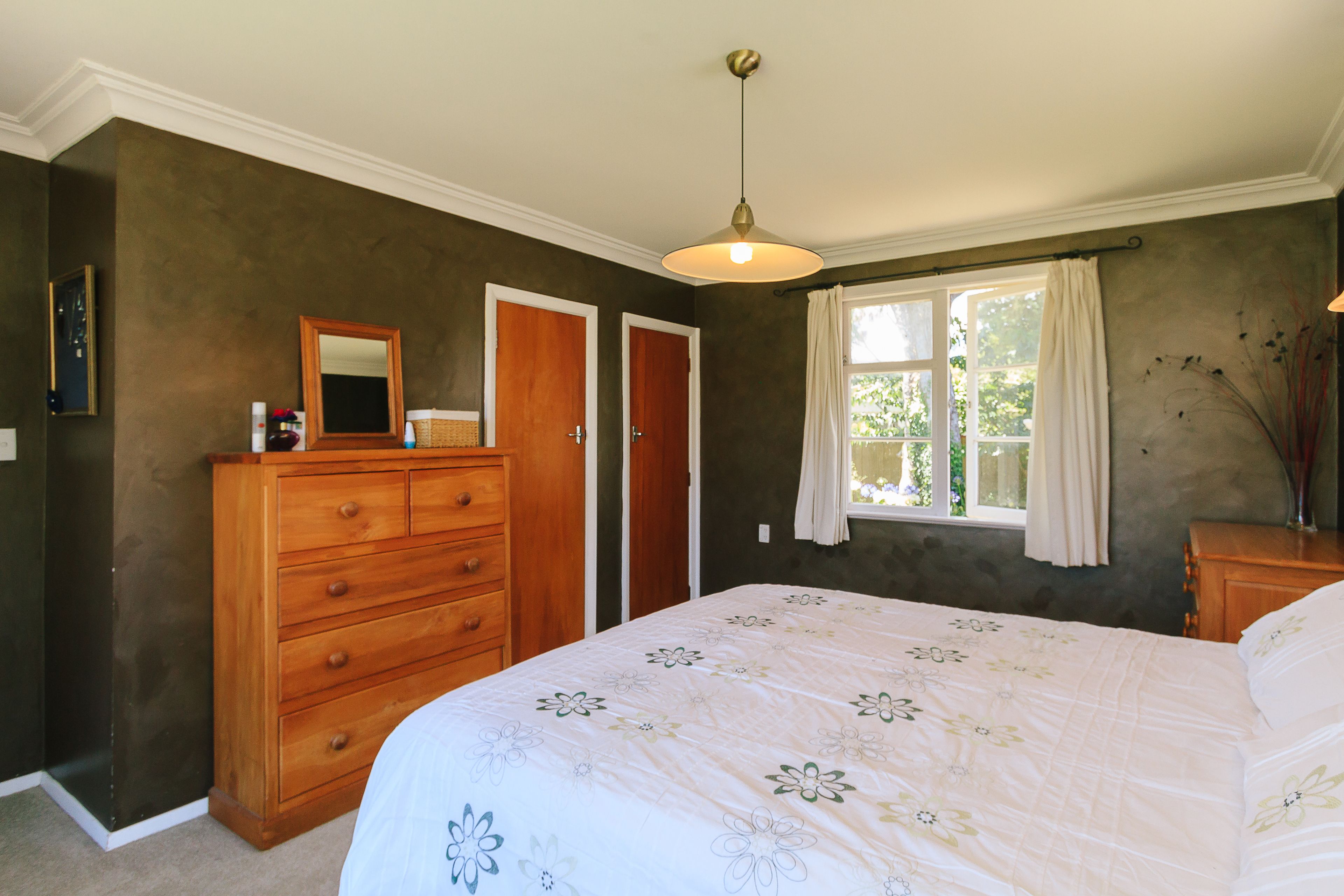 8 Avalon Crescent, Avalon, Lower Hutt City