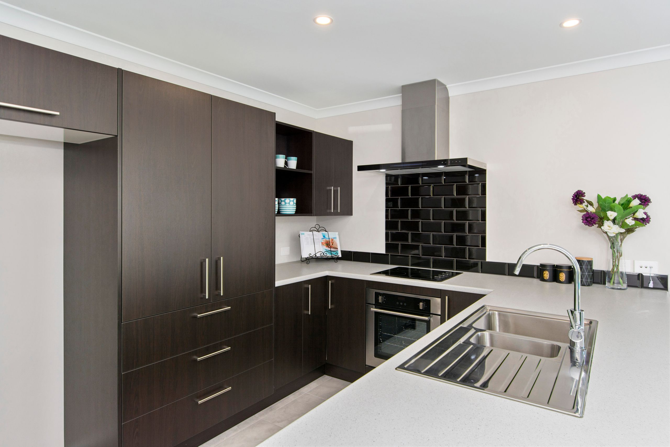 21 Oka Street, Papamoa, Tauranga City