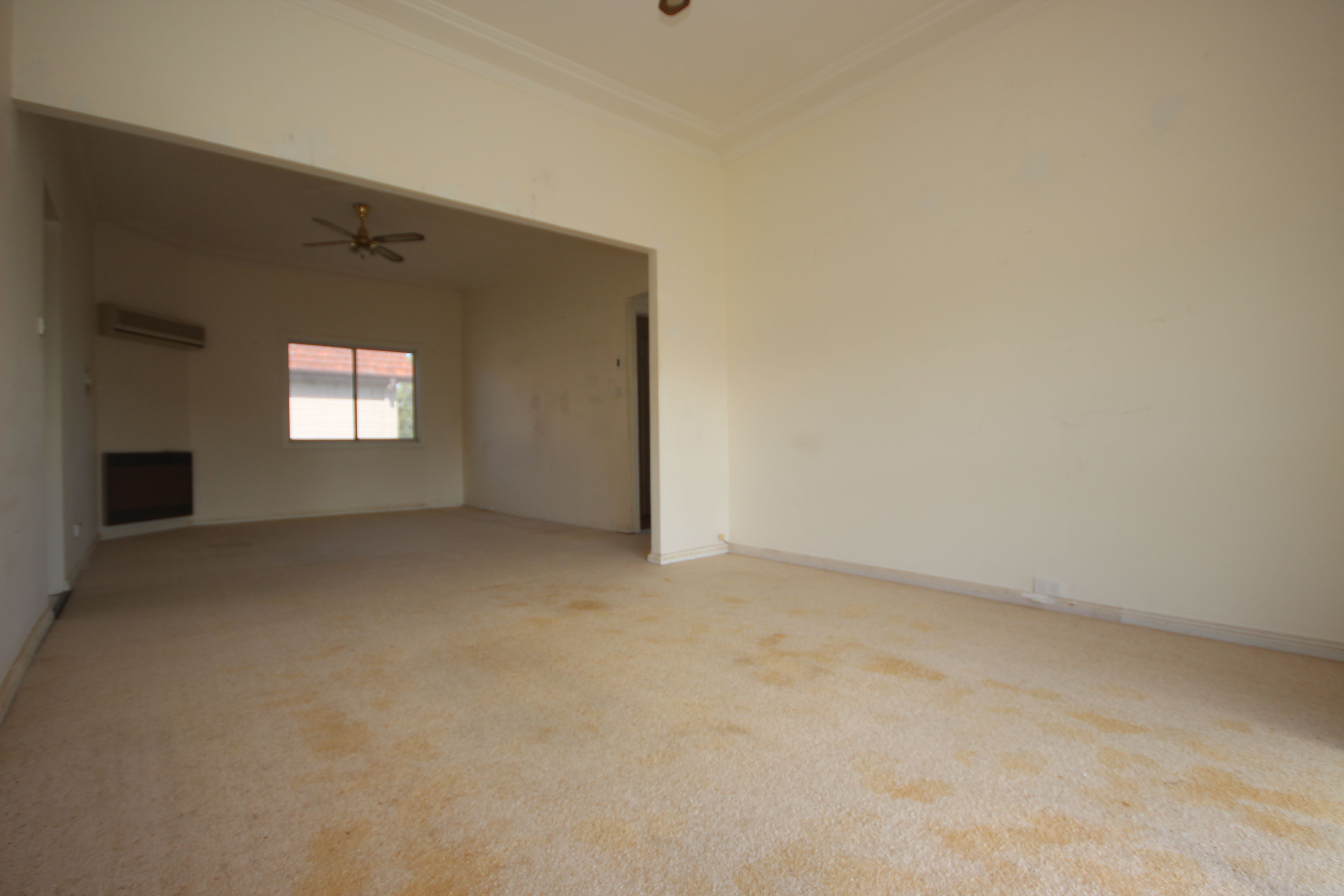9 Charles Street, Charlestown, NSW 2290