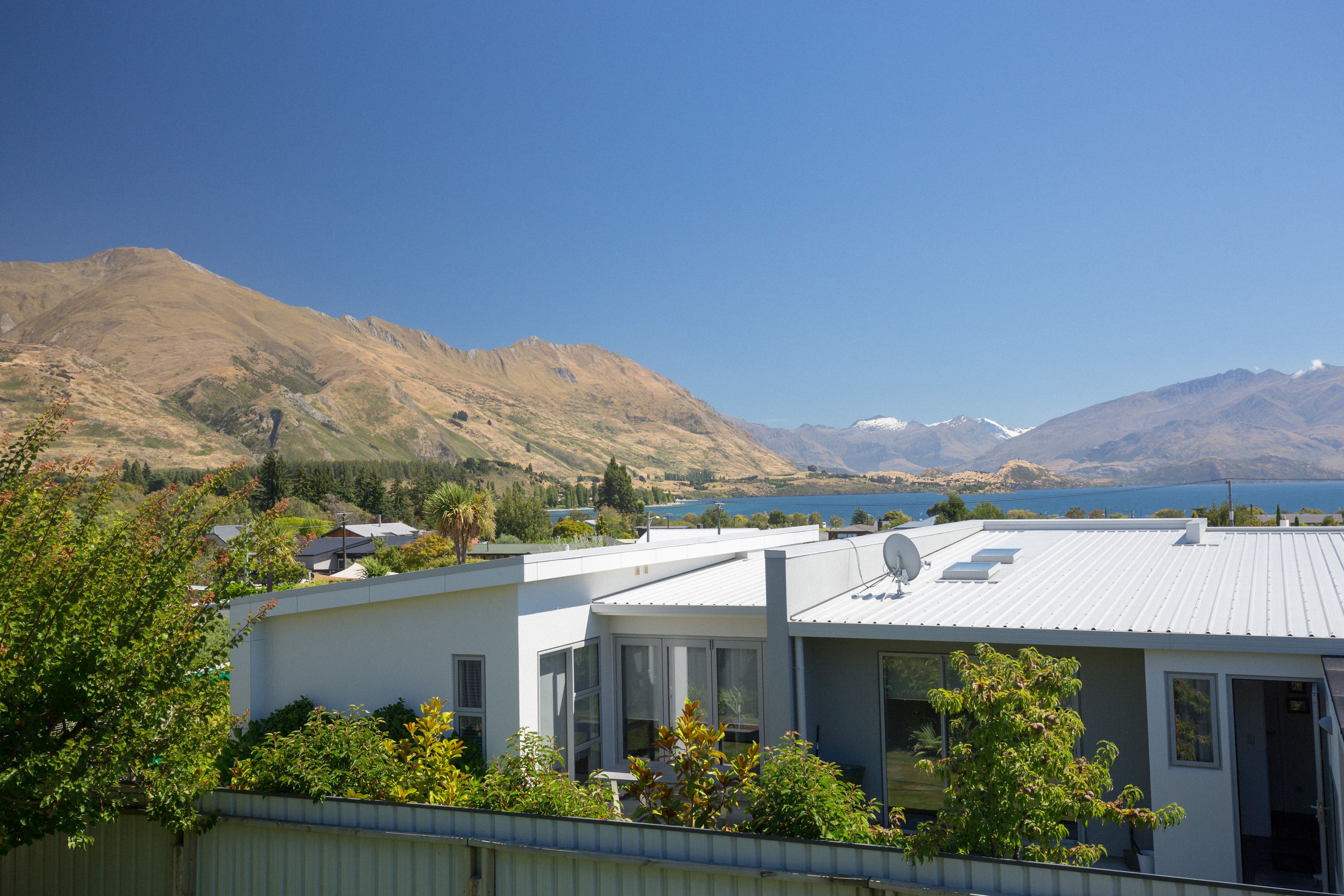 75 Tenby Street, Wanaka, Queenstown Lakes District
