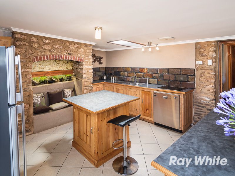 45 East Terrace, Callington, SA 5254