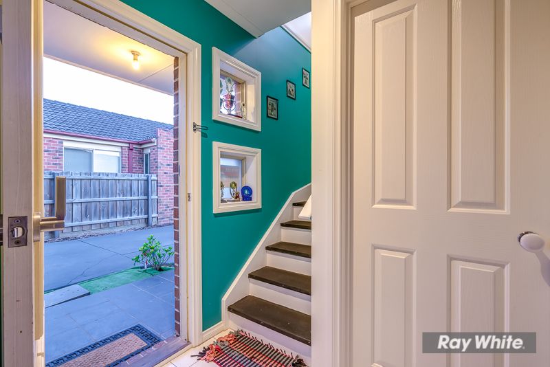 2/10 Governor Close, Tarneit, VIC 3029