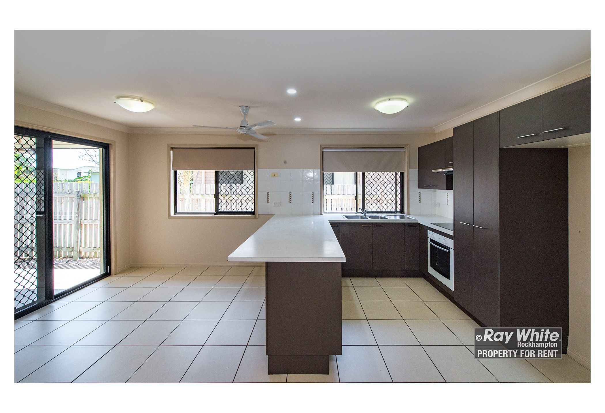 23 Morgan Street, Wandal, QLD 4700