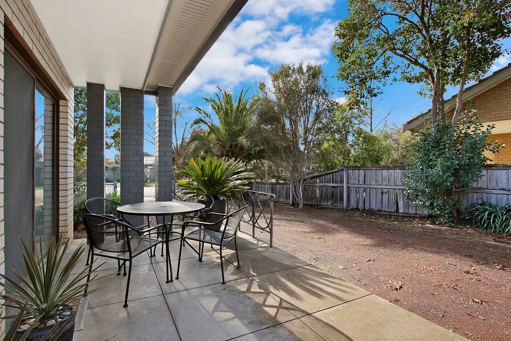 4 Union Street, Benalla, VIC 3672