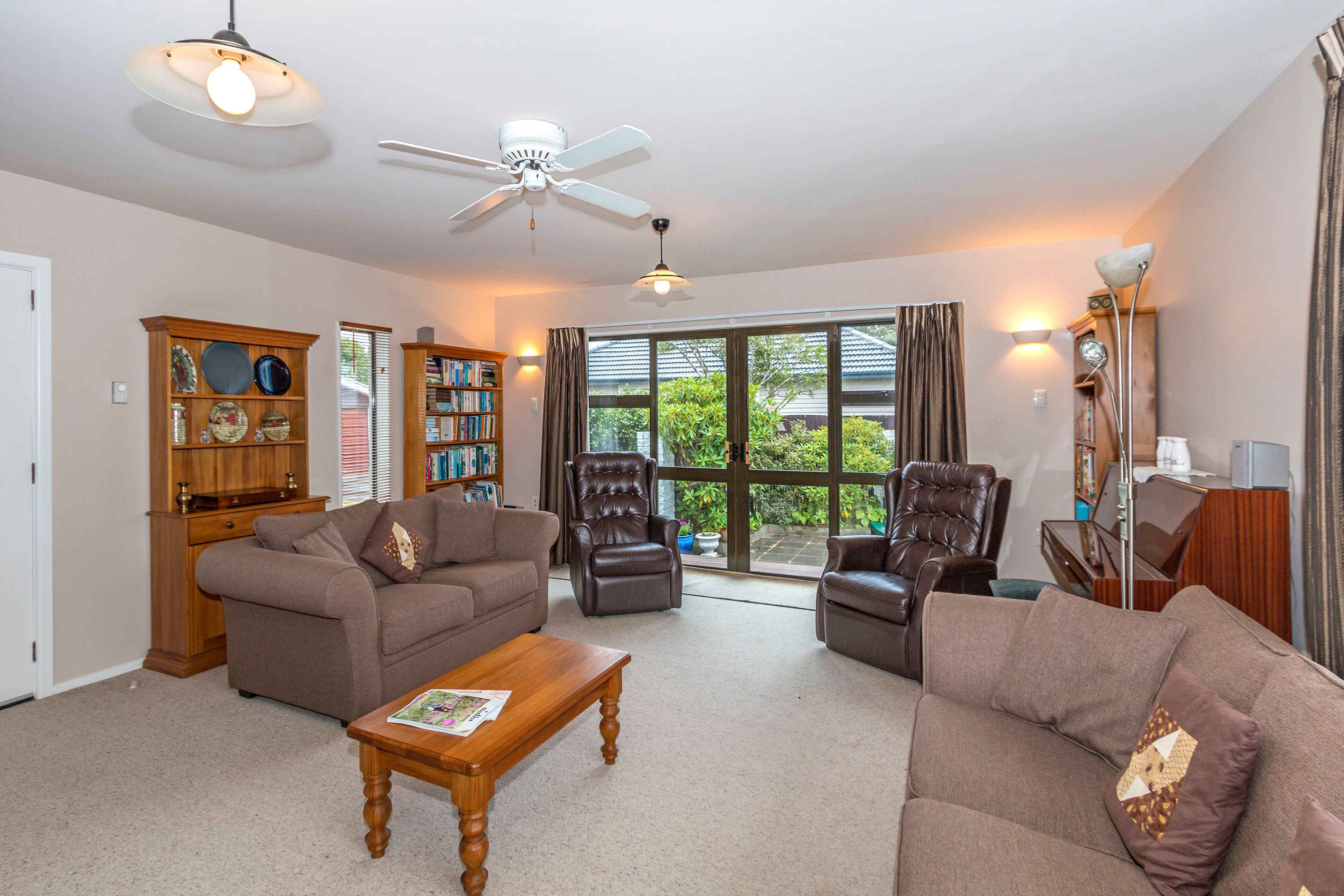 69 Balrudry Street, Avonhead, Christchurch City