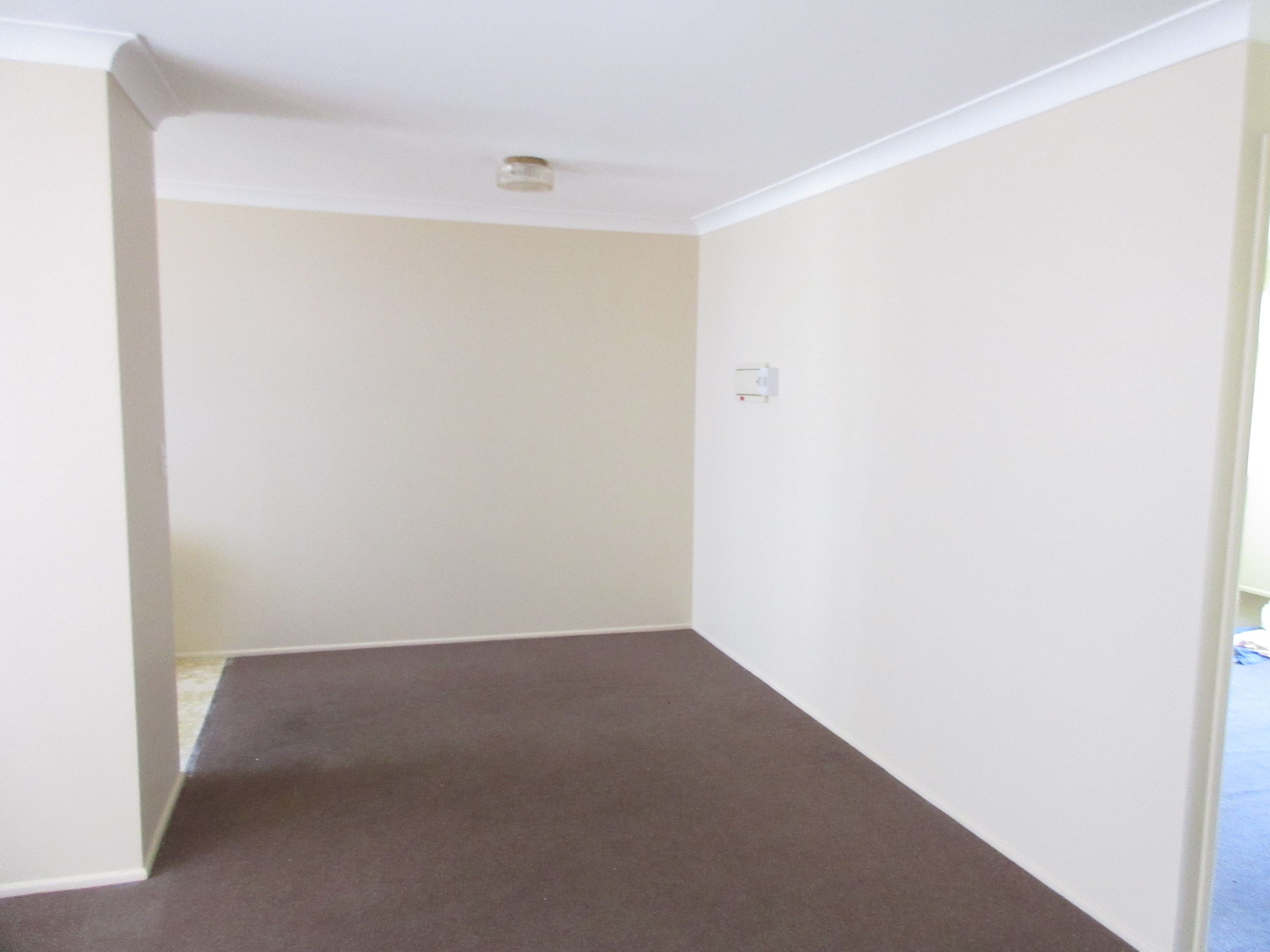 3/80 Gainsborough Street, Moorooka, QLD 4105
