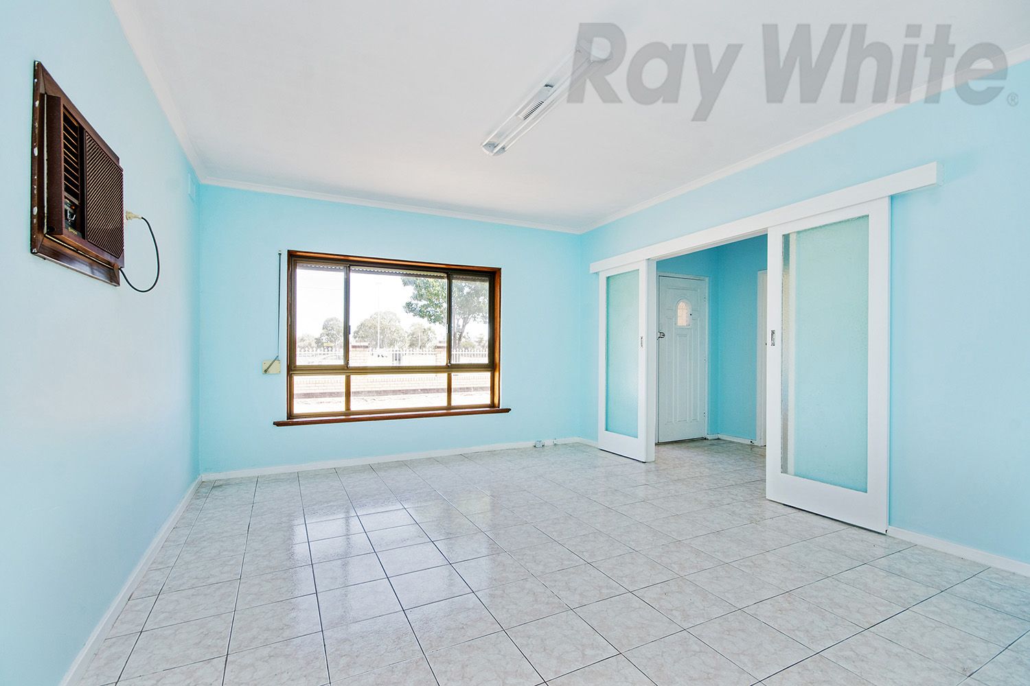 158 Hanson Road, Mansfield Park, SA 5012