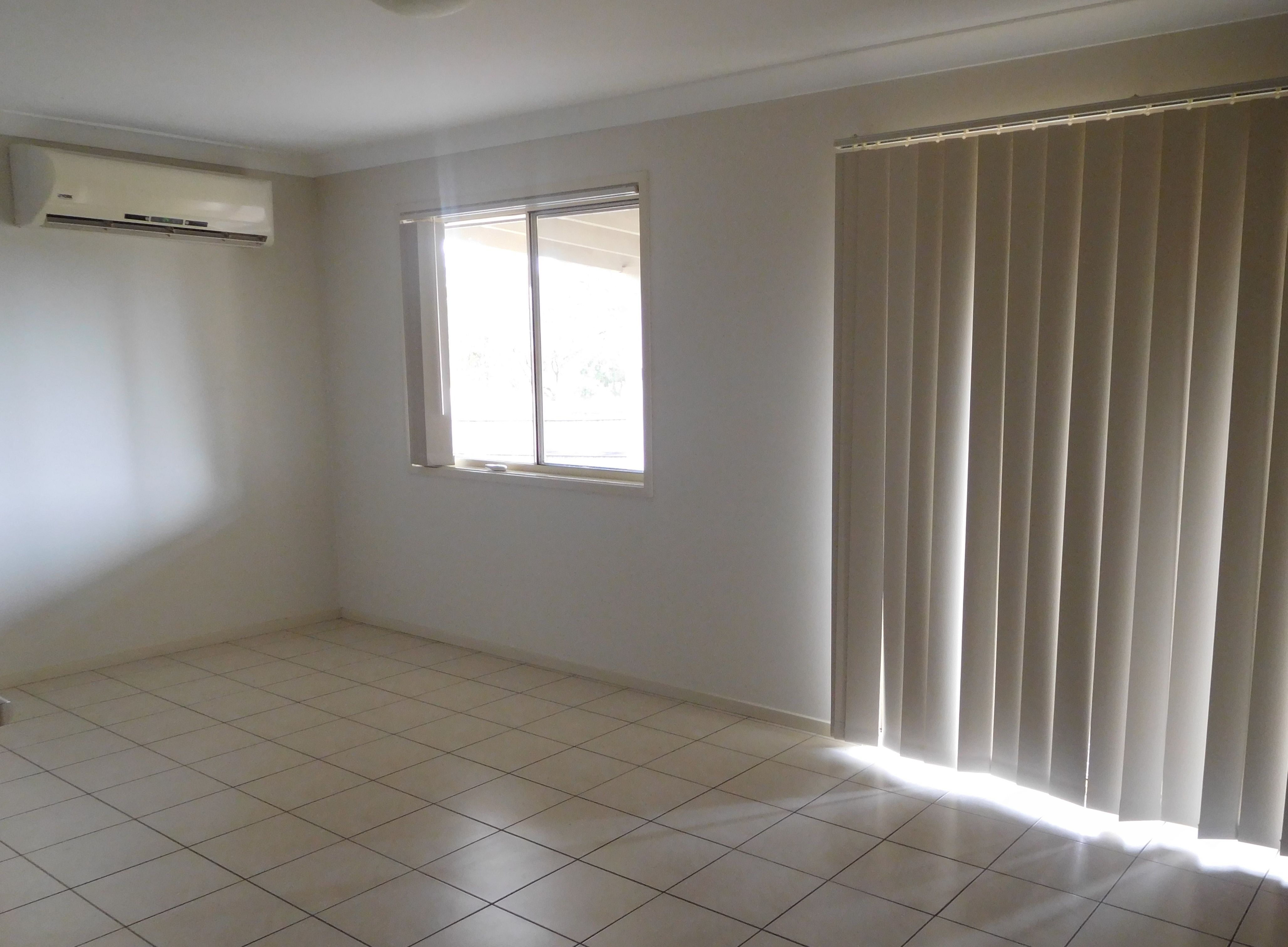 14 Peat Court, Nikenbah, QLD 4655