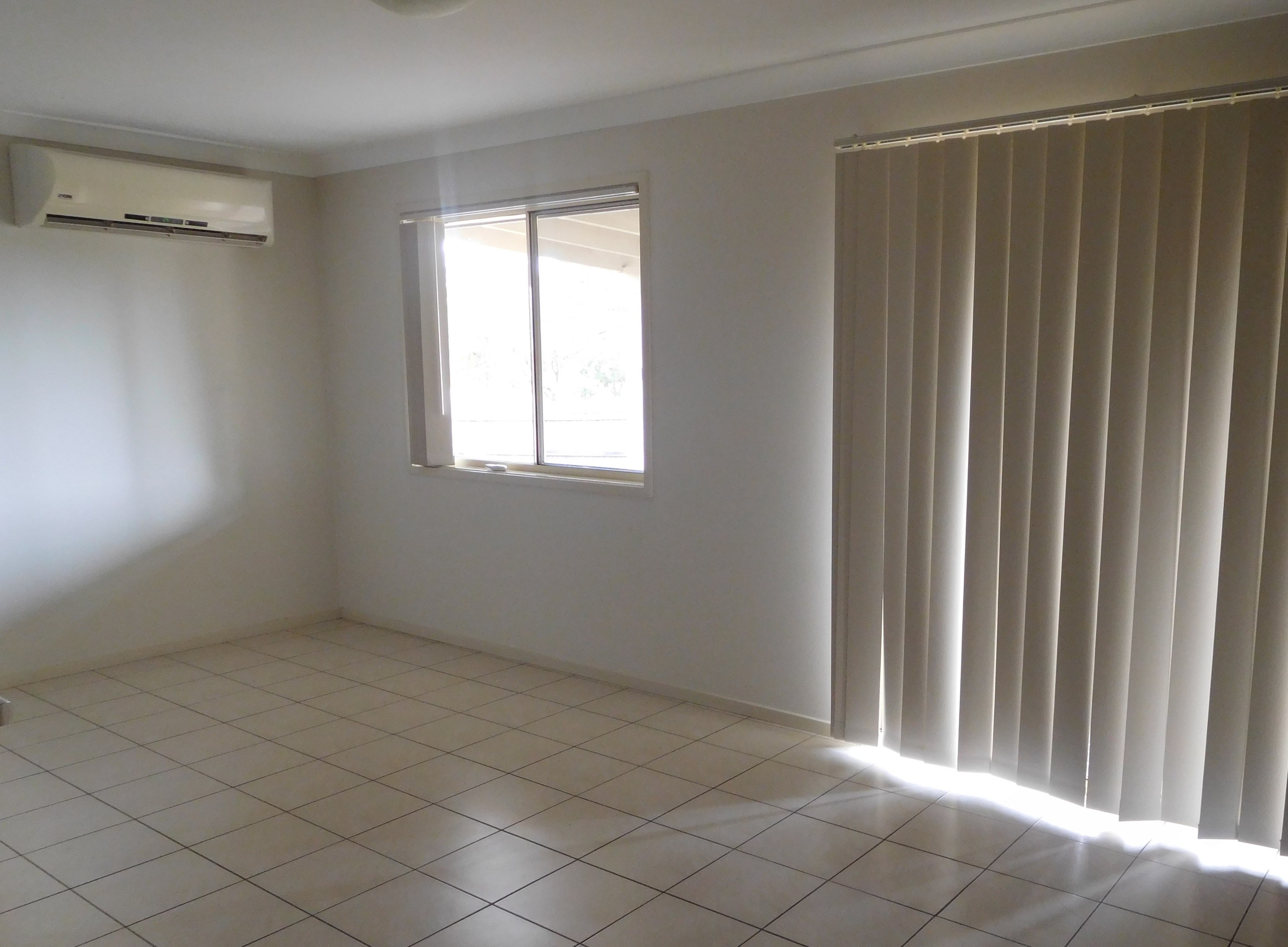 14 Peat Court, Nikenbah, QLD 4655
