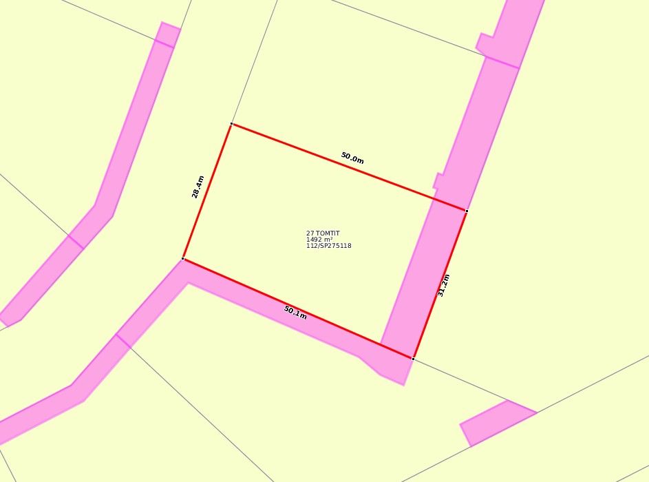 27 (Lot 112) Tomtit Avenue, Parkhurst, QLD 4702