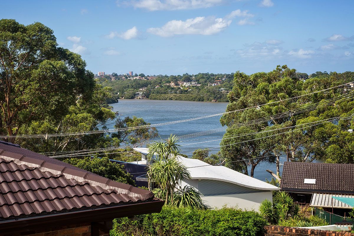 31 Fowler Road, Illawong, NSW 2234