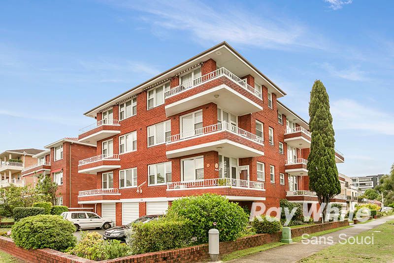 136B Chuter Avenue, Ramsgate Beach NSW 2217