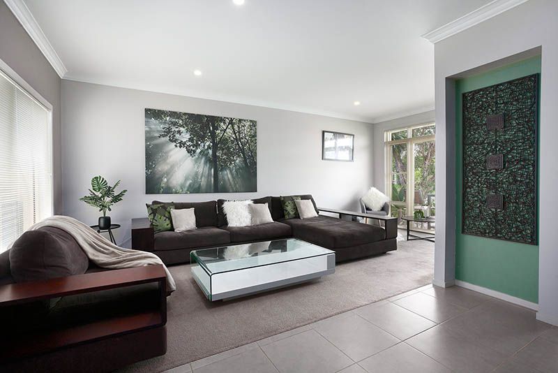 14 Haddin Road, Flinders, NSW 2529