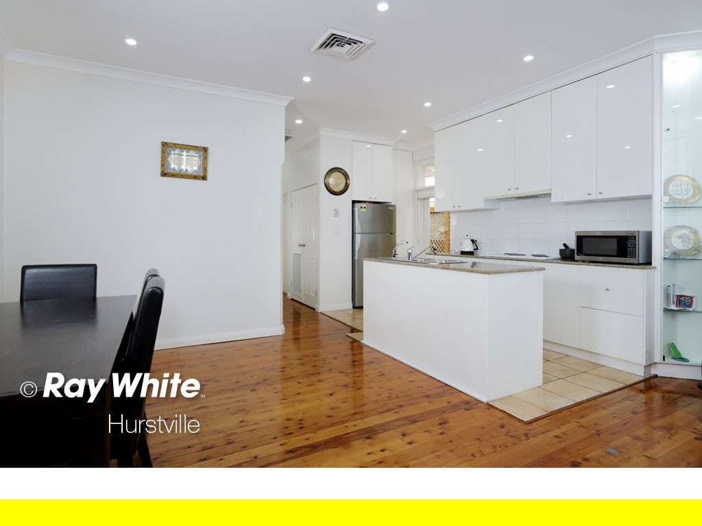 6/8-10 Haig Street, Bexley, NSW 2207