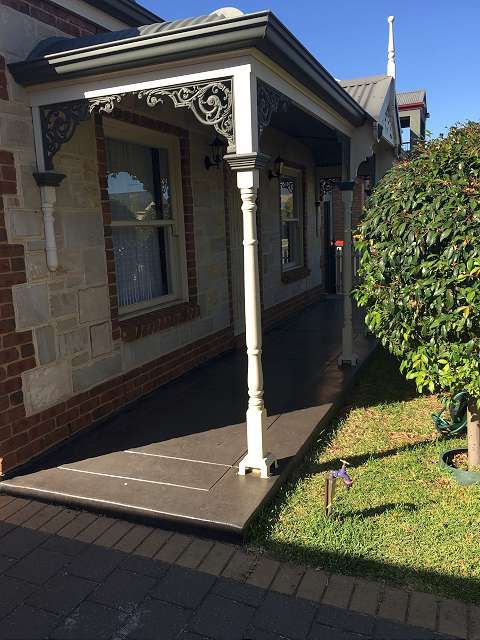 22 Chapman Court, Mawson Lakes, SA 5095