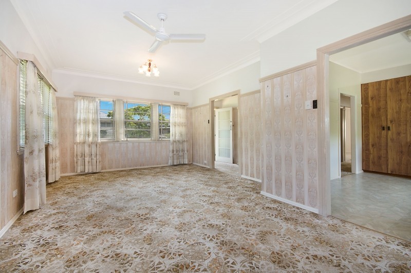 9 Wade Street, East Lismore, NSW 2480