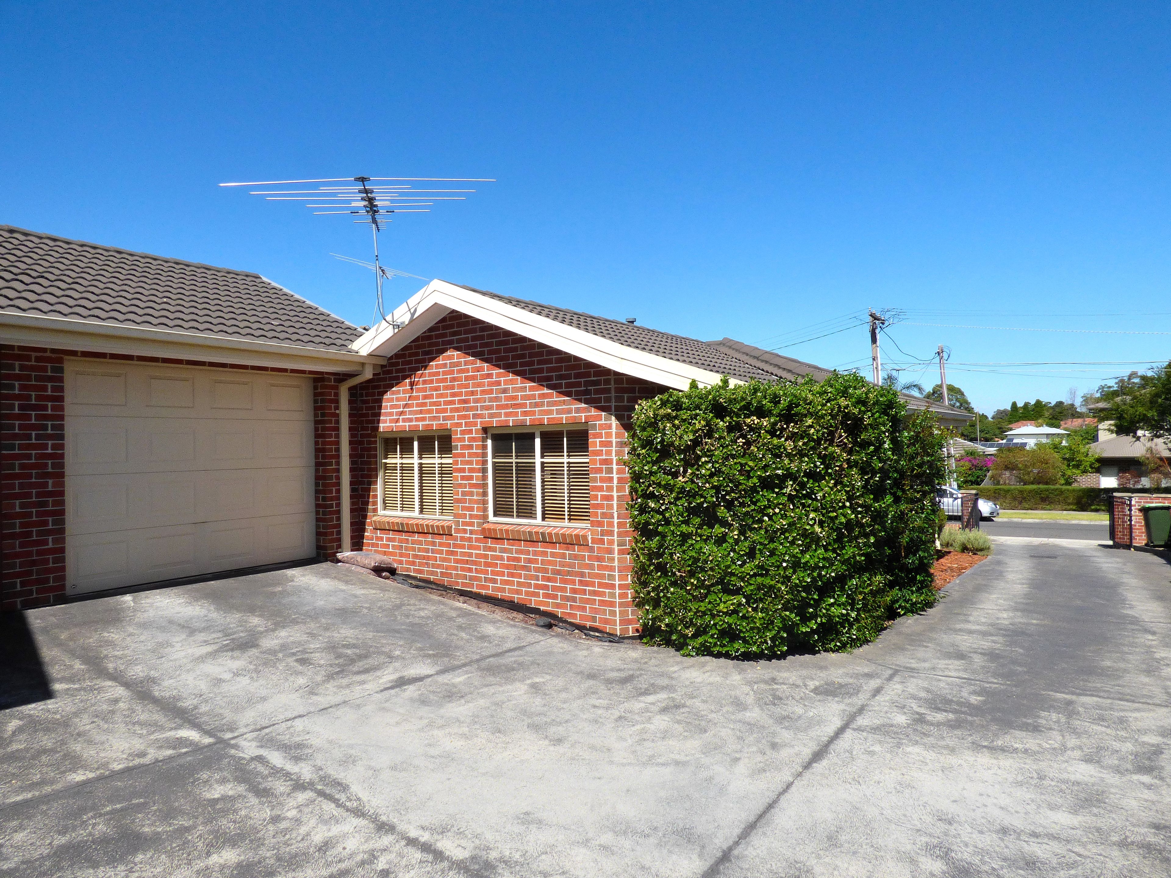 1/13 Evans Crescent, Reservoir, VIC 3073