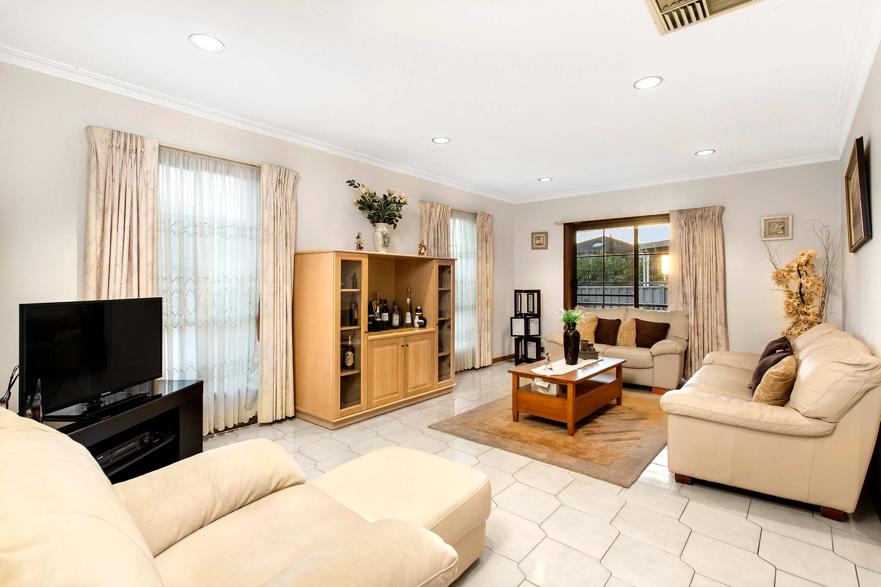 10 The Loop, Hadfield, VIC 3046