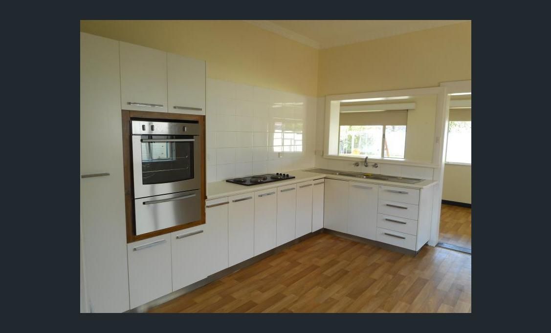 14 Morlei Avenue, Croydon Park, SA 5008