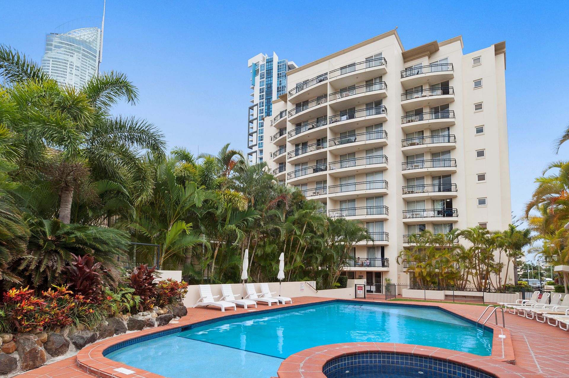 2988-2994 Surfers Paradise Boulevard, Surfers Paradise QLD 4217