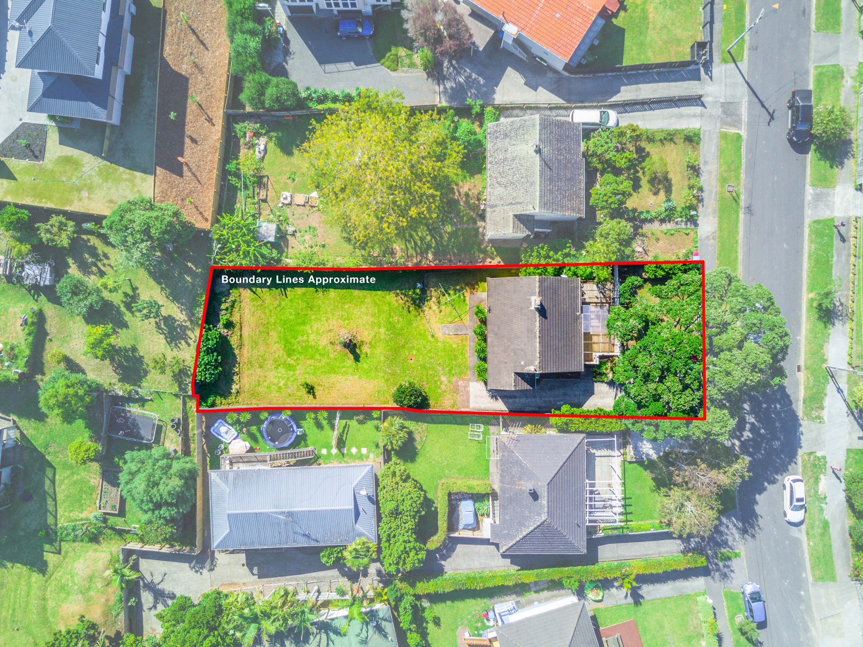 23 Clairville Crescent, Wai O Taiki Bay, Auckland