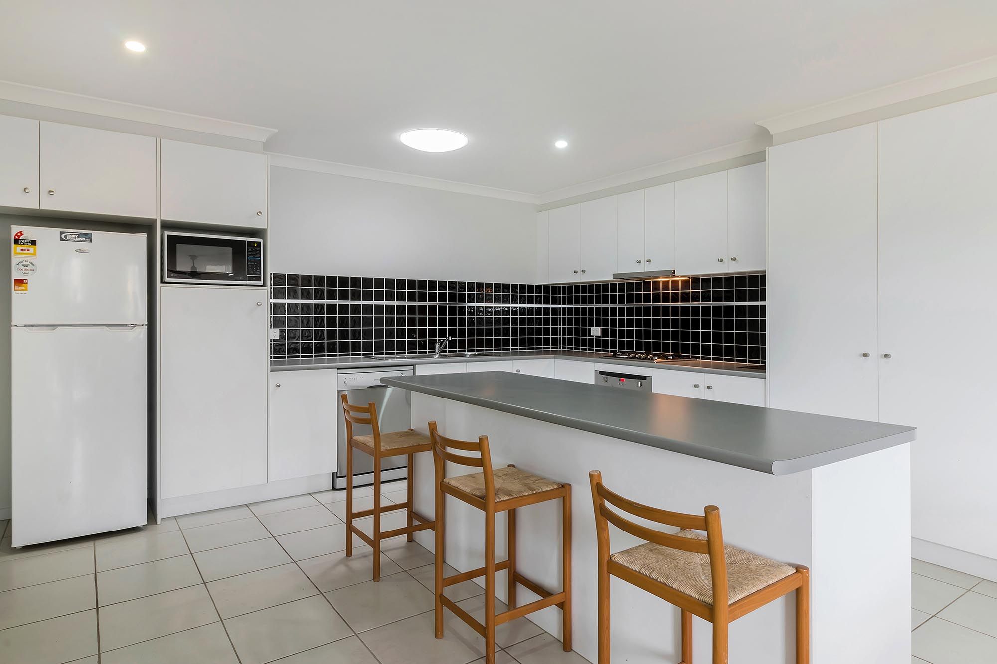 19A Goolwa Court, Pimpama QLD 4209