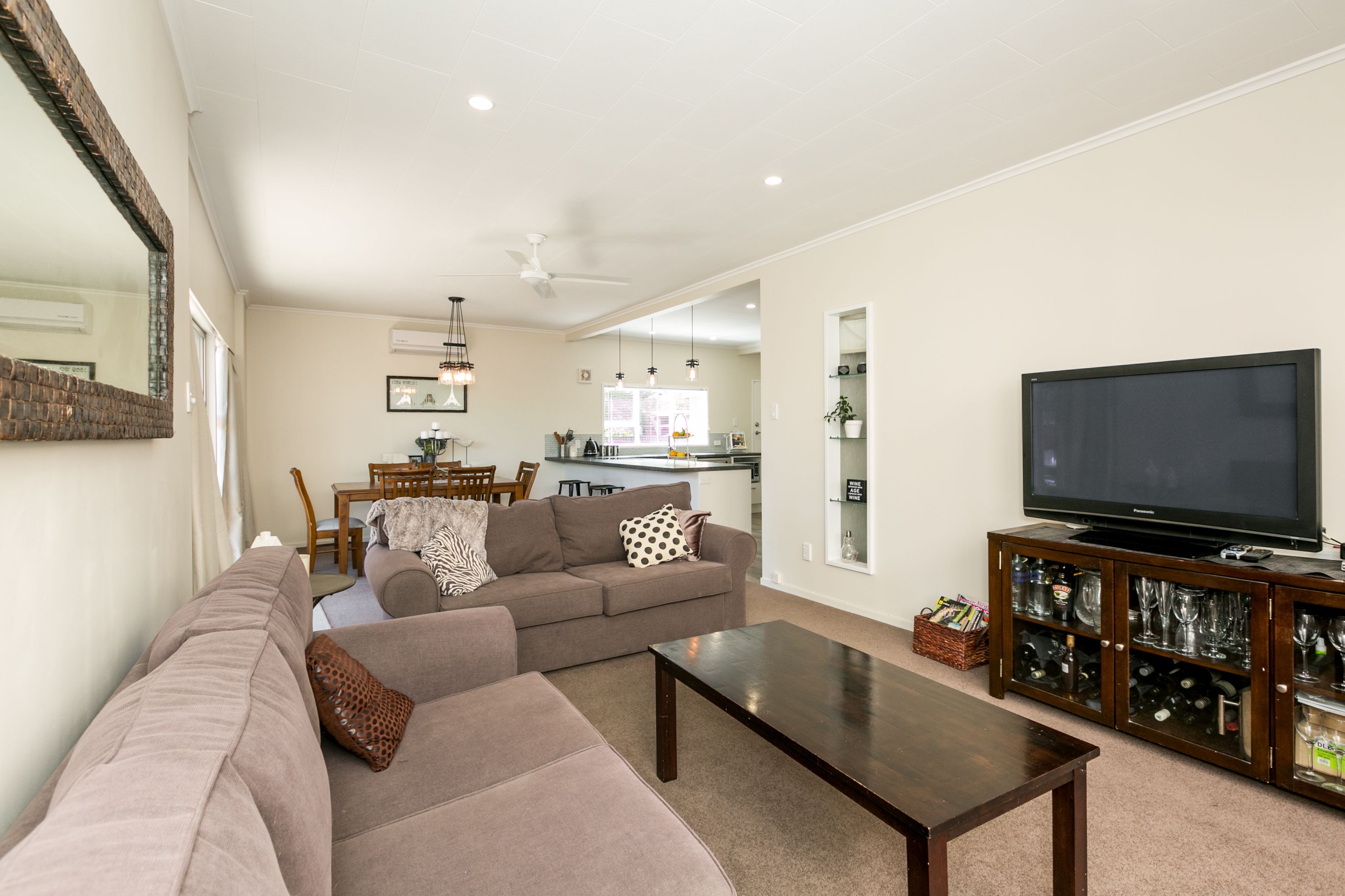 4/32 Guthrie Road, Havelock North, Hastings District