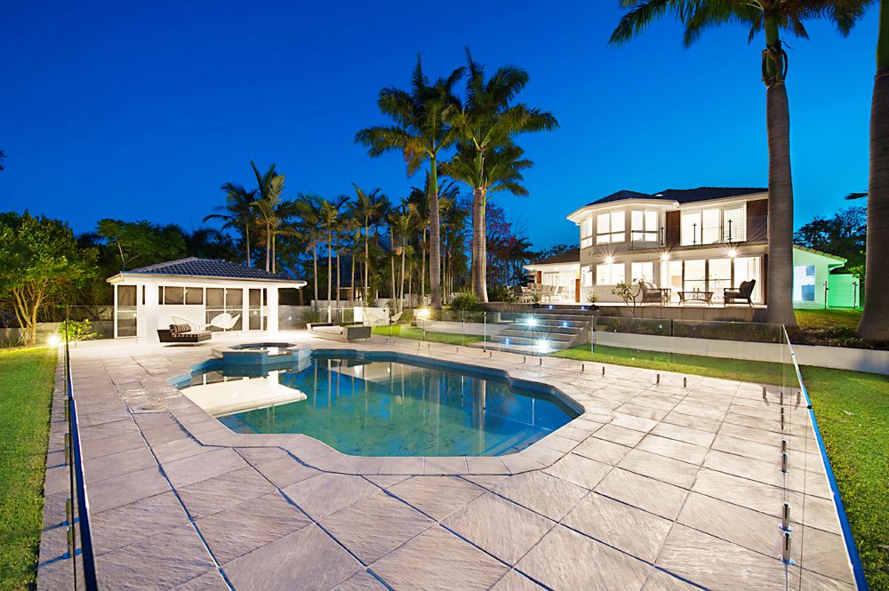 6273 Ferny Lane, Sanctuary Cove, QLD 4212