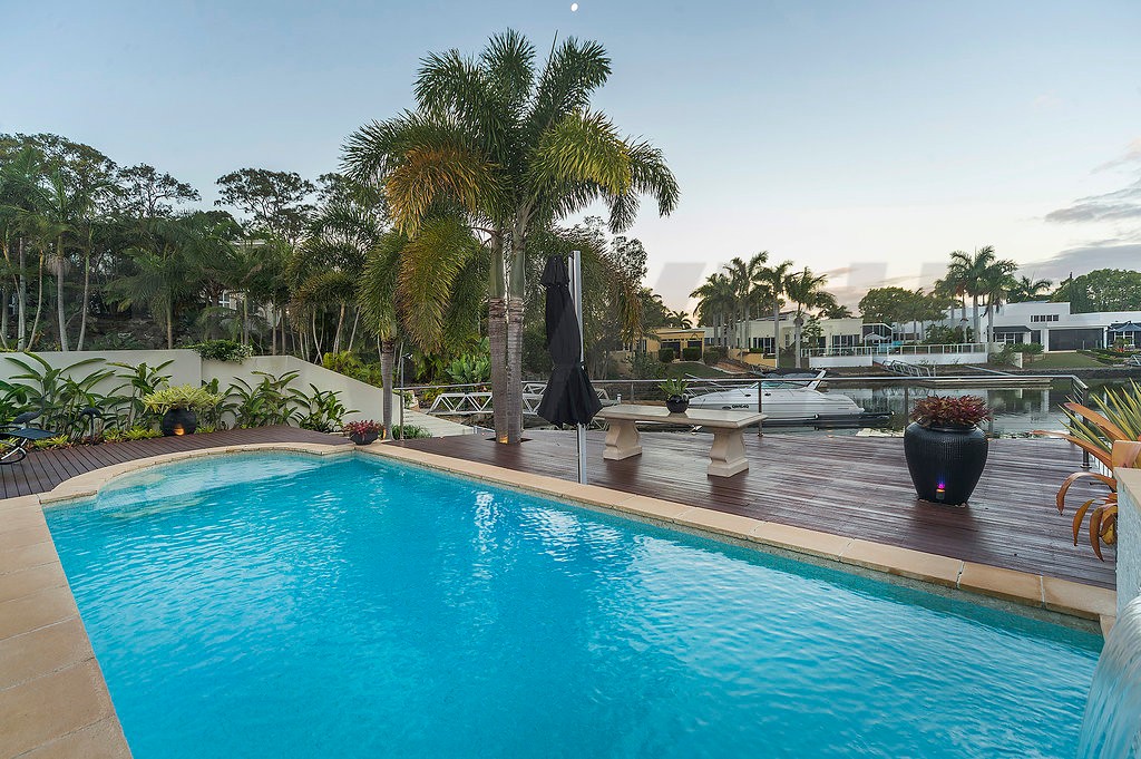 7075 Keyside Close, Sanctuary Cove, QLD 4212