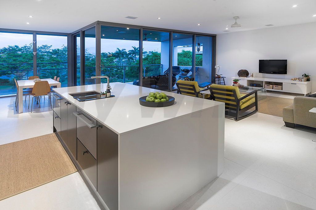 4803 The Parkway, SANCTUARY COVE, QLD 4212
