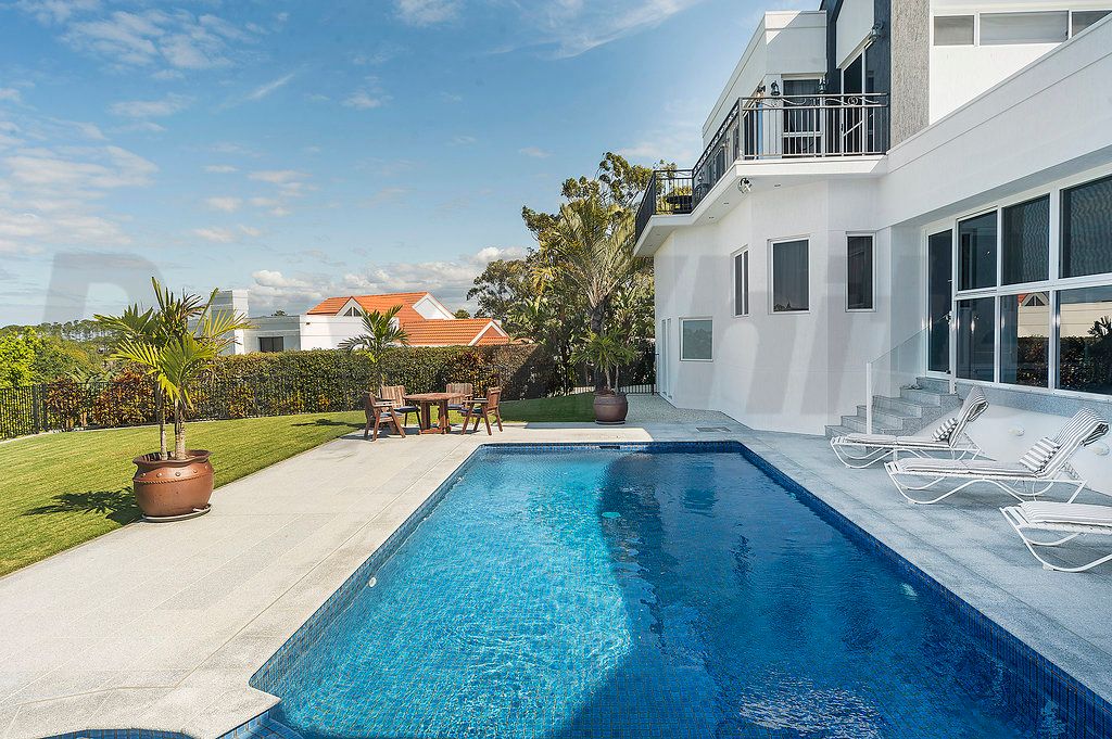 5908 Muirfield Place, Sanctuary Cove, QLD 4212