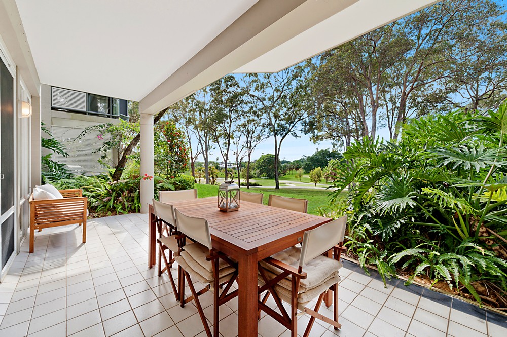 5129 St Andrews Terrace, Sanctuary Cove, QLD 4212