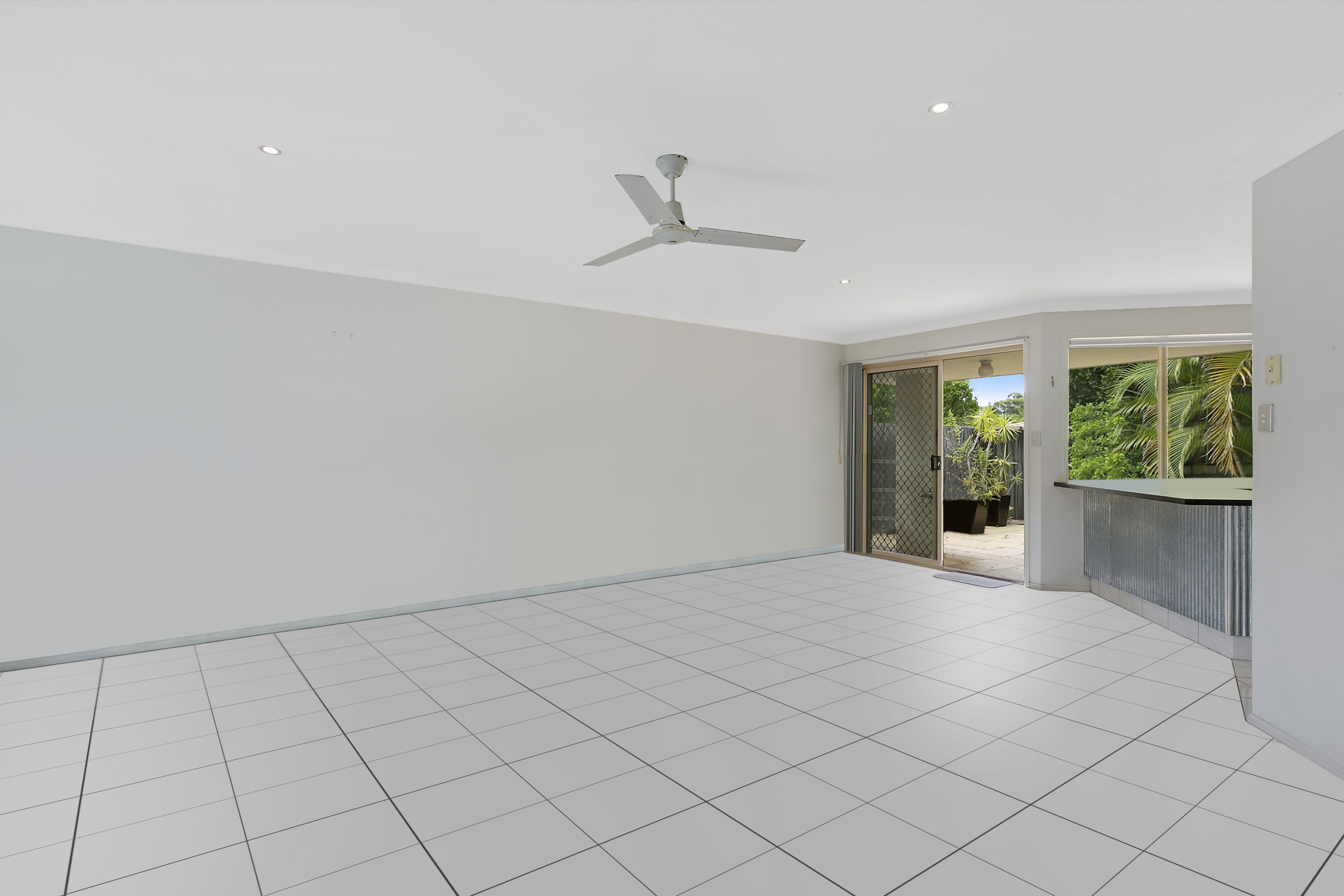 45/88 Cotlew Street East, Southport, QLD 4215