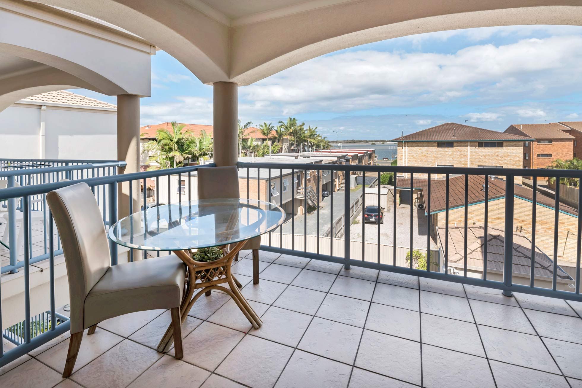 103-105 Frank Street, Labrador QLD 4215