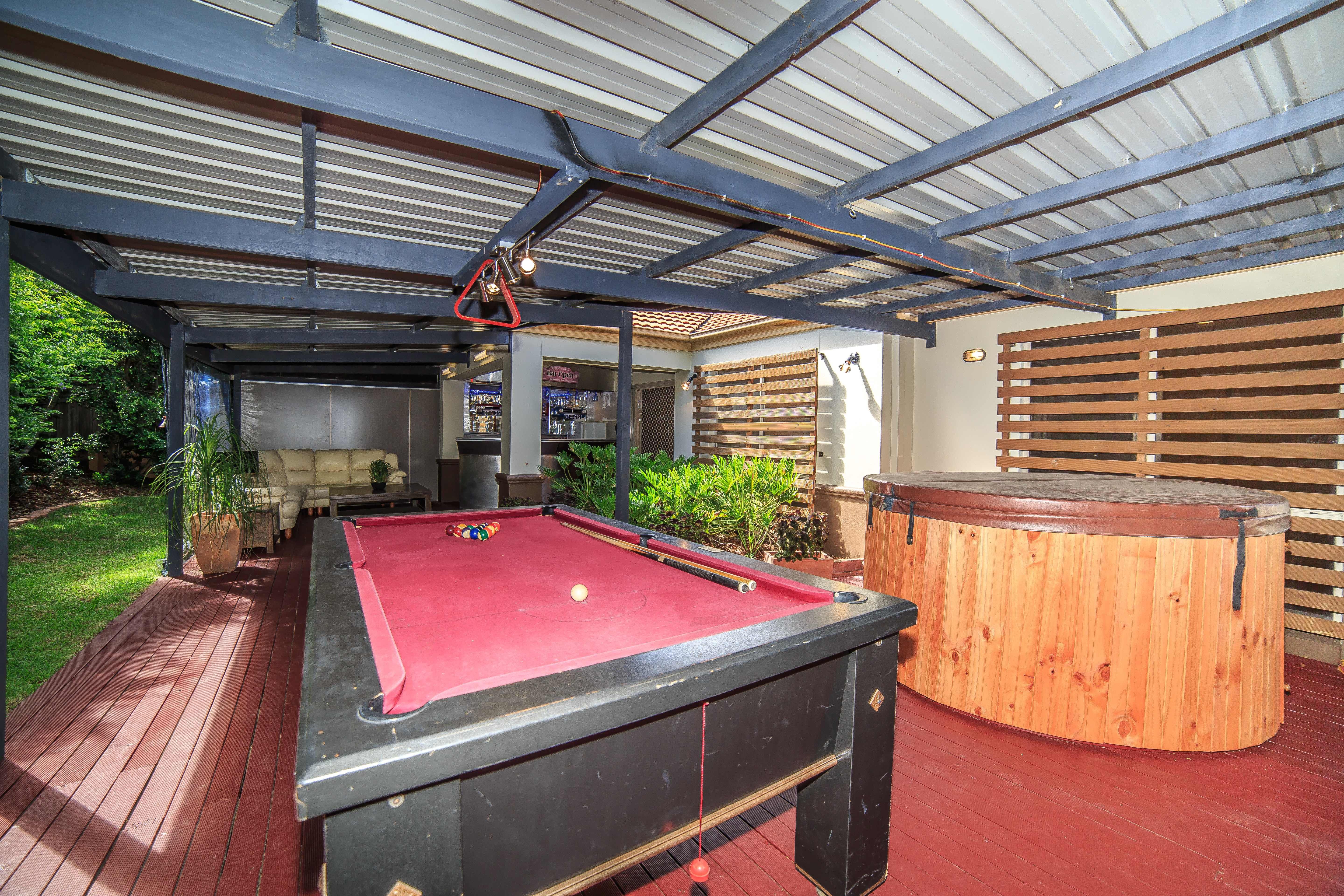 26 Dellwood Circuit, Molendinar, QLD 4214