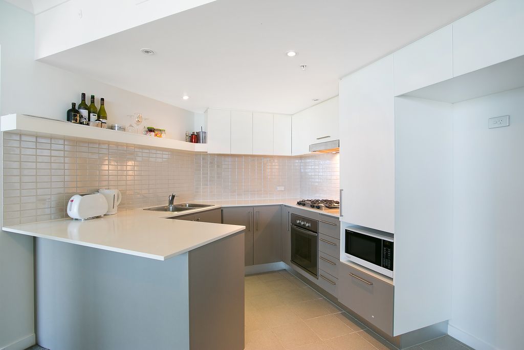 1137/56 Scarborough Street, Southport, QLD 4215